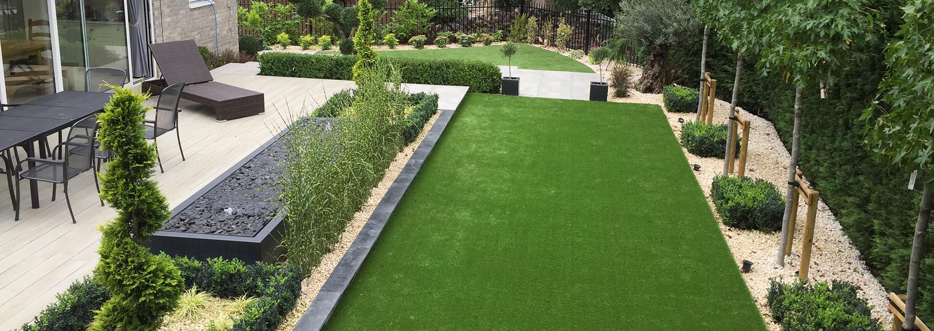 Yeşil Botanik, Peyzaj, Bahçe Düzenleme ve Bitki Satış