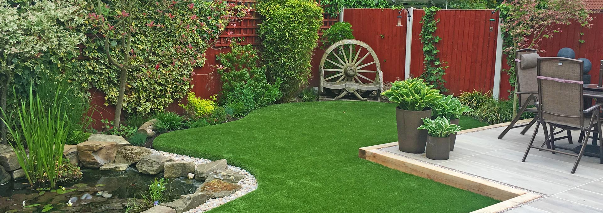 Toprak Ürünleri - Bahçe Toprağı