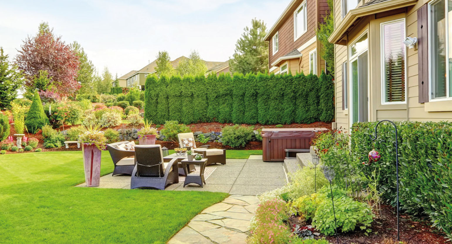 Yeşil Tarım, Peyzaj, Bahçe Kültürleri Üretim ve Pazarlama 