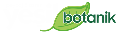 Yeşil Botanik, Peyzaj, Bahçe Düzenleme ve Bitki Satış